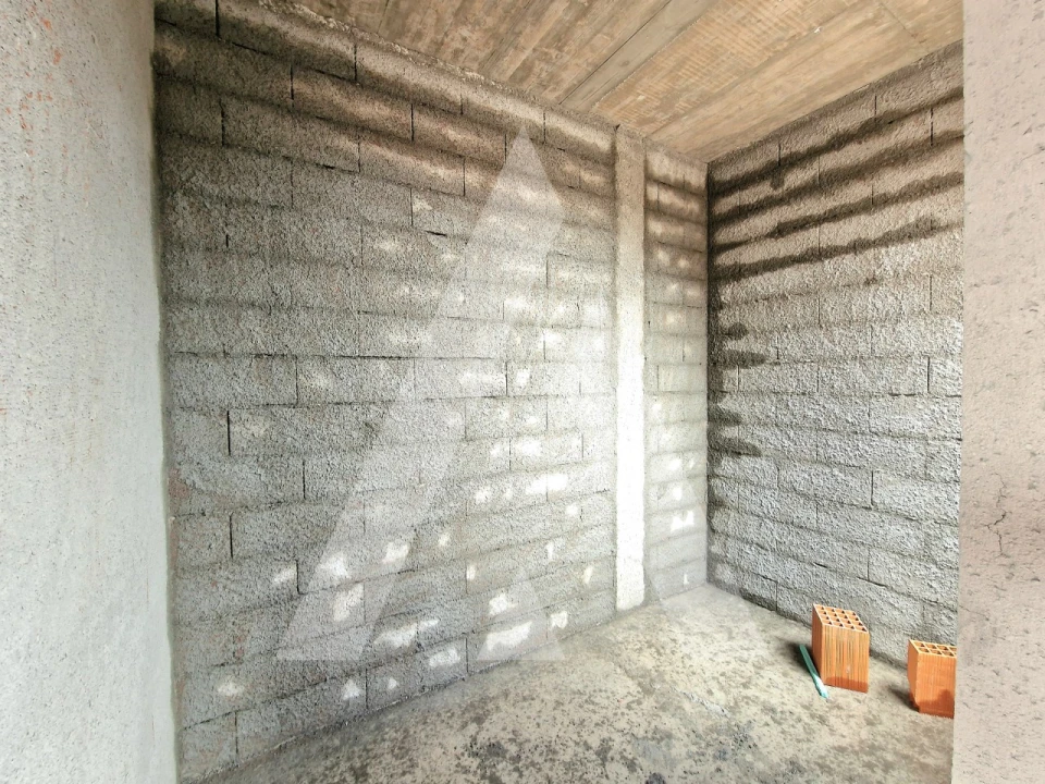 Moradia T4 para Venda em Pataias e Martingança Foto 9