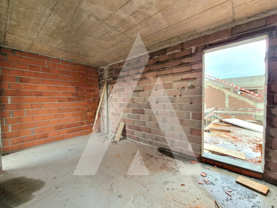 Moradia T4 para Venda em Pataias e Martingança Foto 14