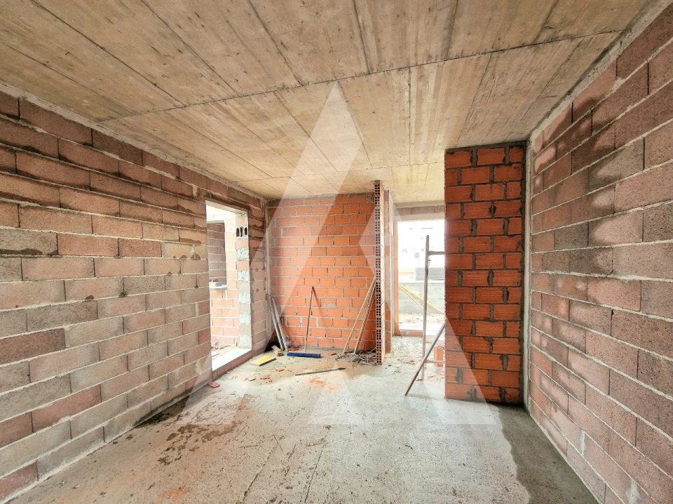 Moradia T4 para Venda em Pataias e Martingança Foto 16