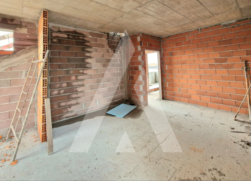 Moradia T4 para Venda em Pataias e Martingança Foto 18