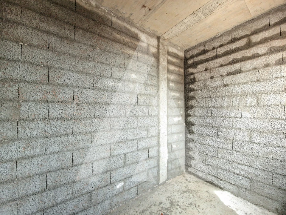 Moradia T4 para Venda em Pataias e Martingança Foto 21