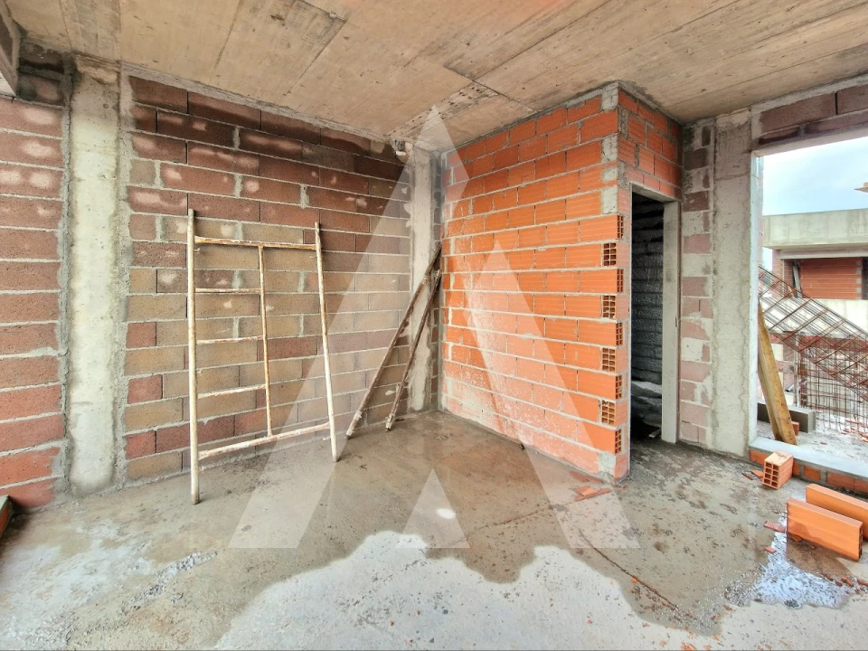 Moradia T4 para Venda em Pataias e Martingança Foto 23