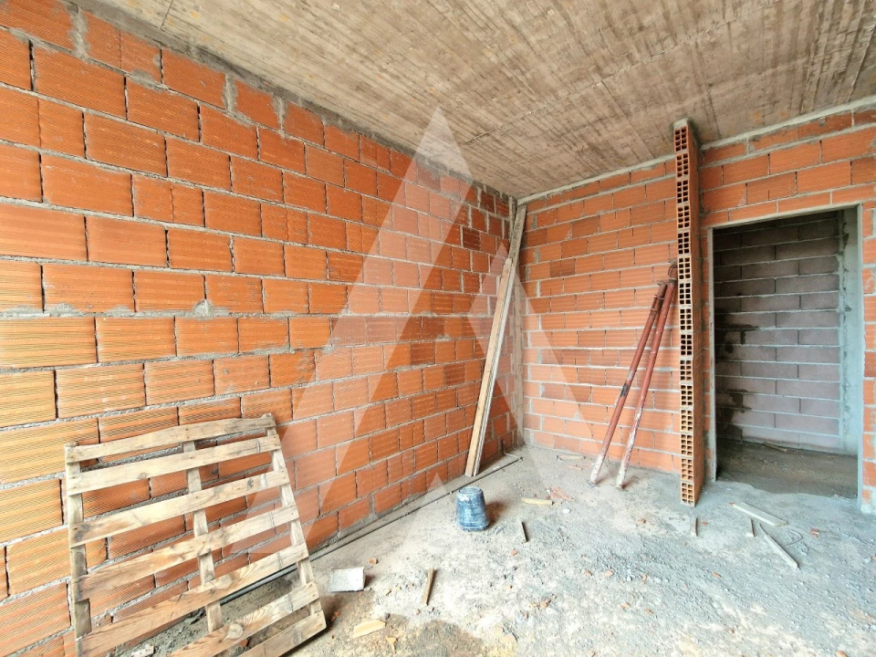 Moradia T4 para Venda em Pataias e Martingança Foto 27