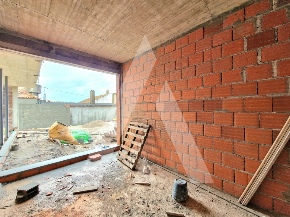 Moradia T4 para Venda em Pataias e Martingança Foto 28