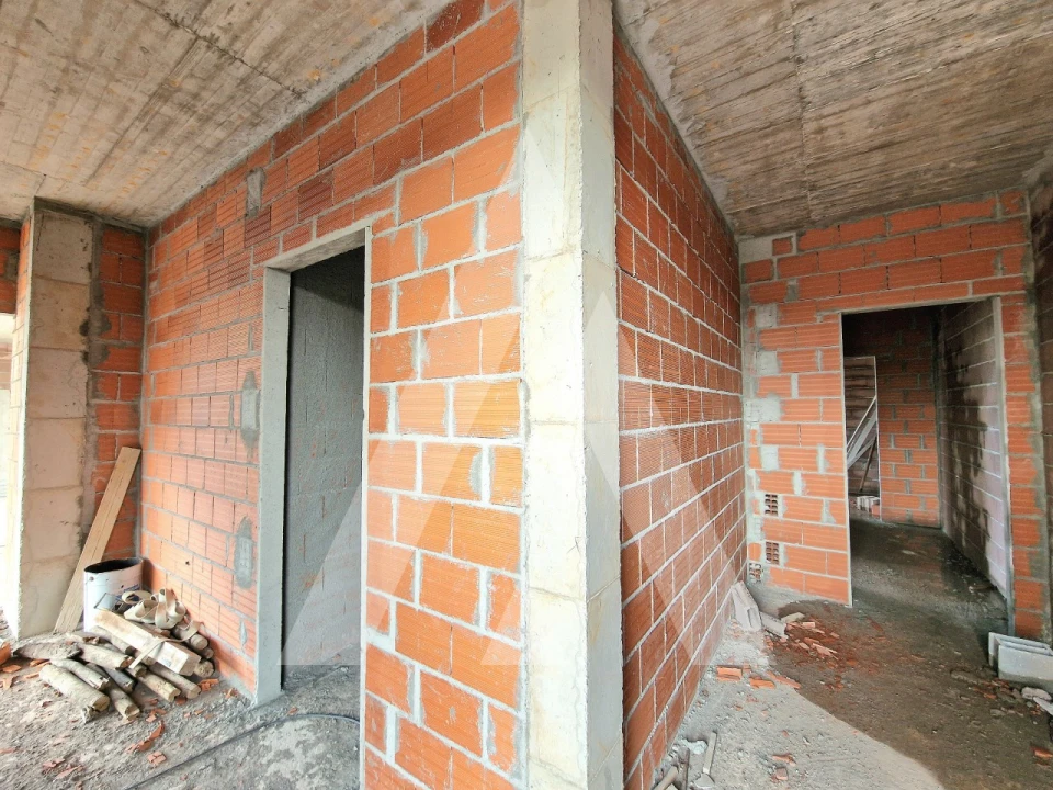 Moradia T4 para Venda em Pataias e Martingança Foto 30