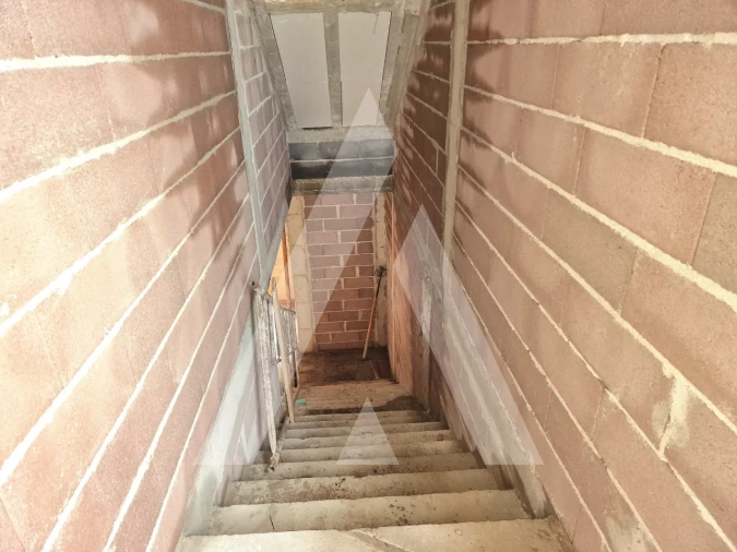 Moradia T4 para Venda em Pataias e Martingança Foto 4