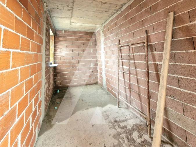 Moradia T4 para Venda em Pataias e Martingança Foto 13