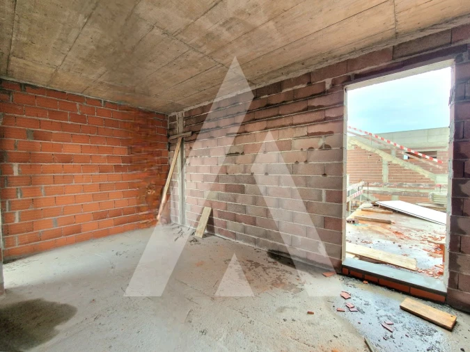 Moradia T4 para Venda em Pataias e Martingança Foto 14