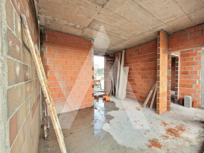 Moradia T4 para Venda em Pataias e Martingança Foto 22