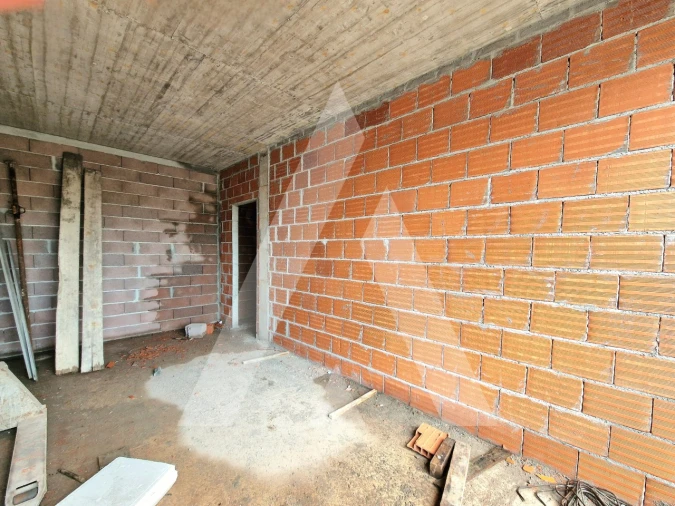 Moradia T4 para Venda em Pataias e Martingança Foto 24