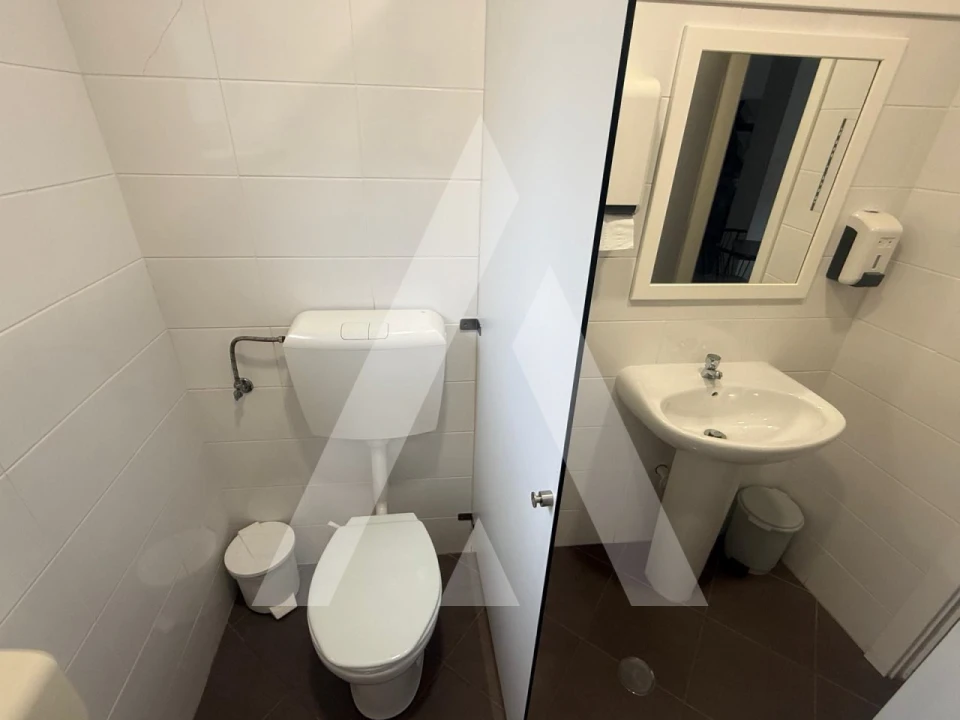 Negócio para Venda em São Vicente da Beira Foto 16