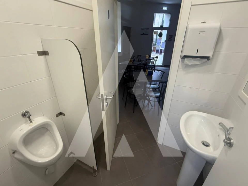 Negócio para Venda em São Vicente da Beira Foto 17