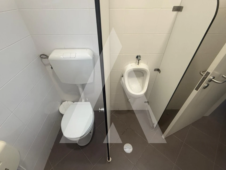 Negócio para Venda em São Vicente da Beira Foto 18