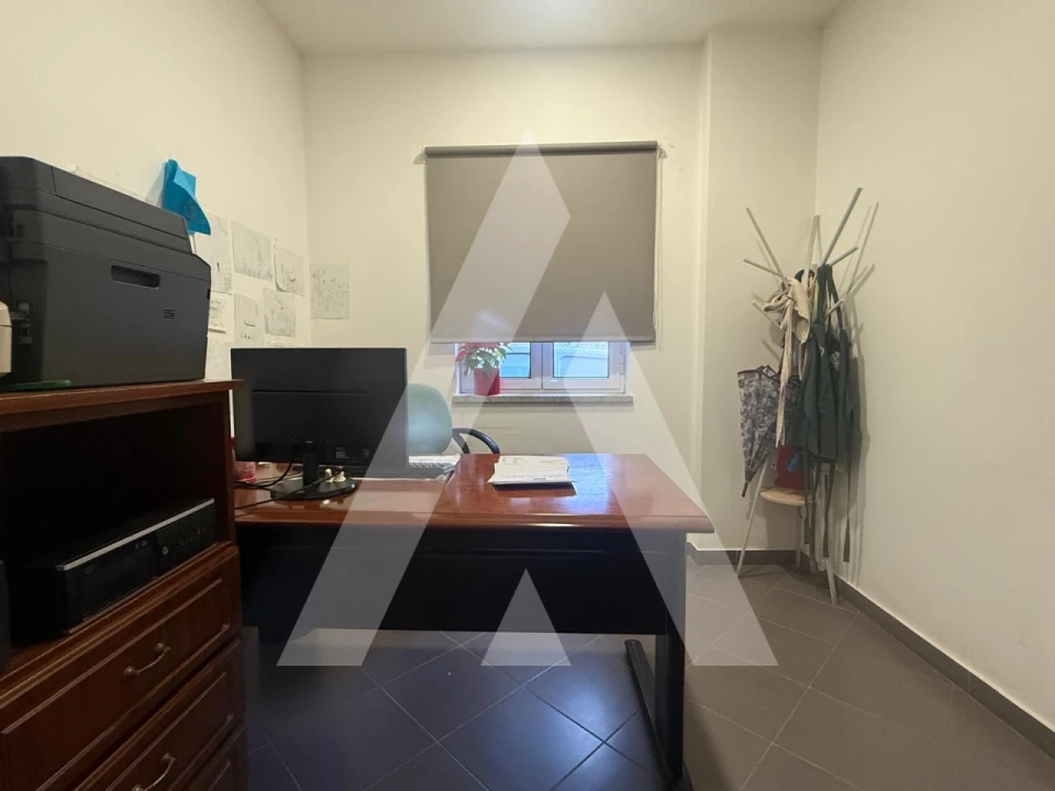 Negócio para Venda em São Vicente da Beira Foto 19