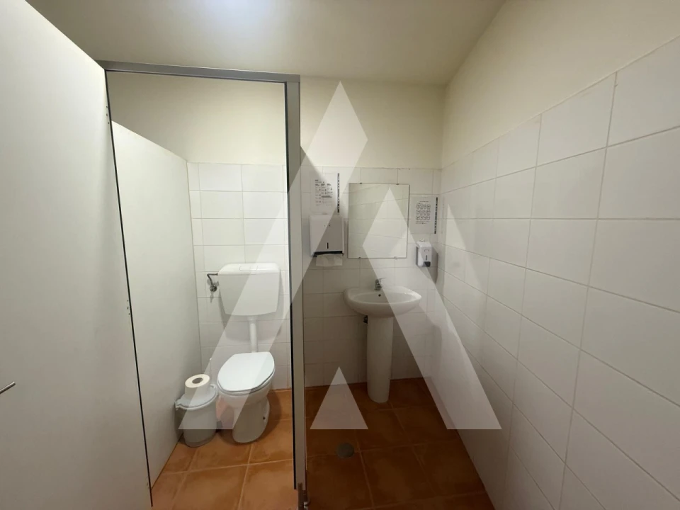 Negócio para Venda em São Vicente da Beira Foto 31