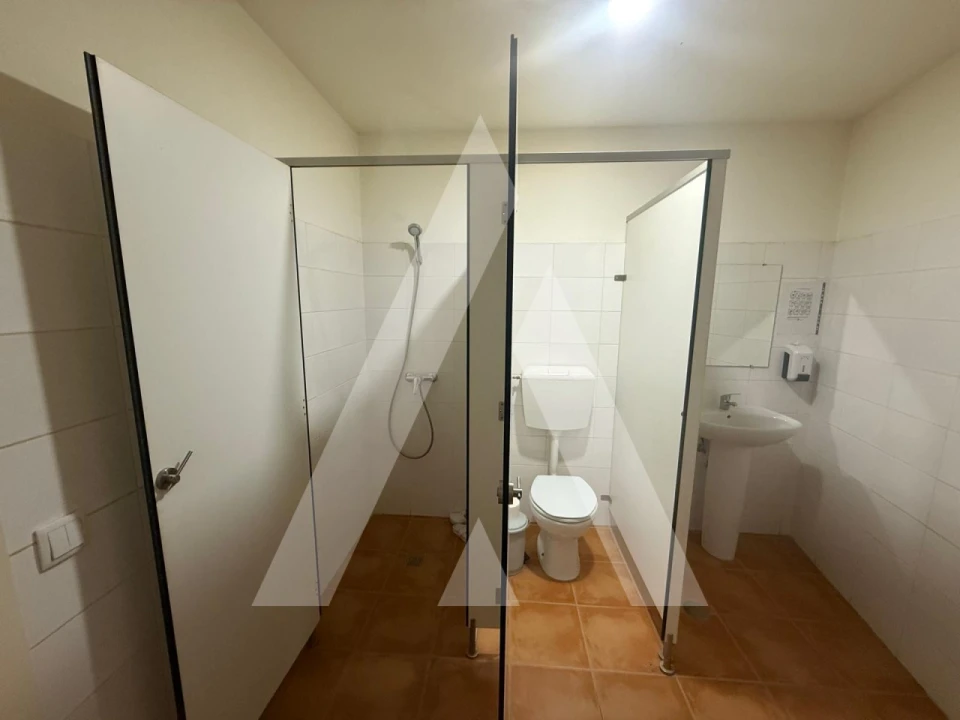 Negócio para Venda em São Vicente da Beira Foto 32