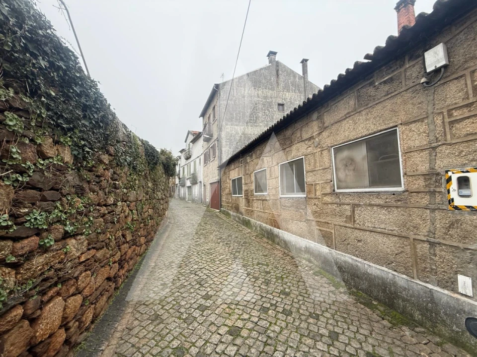 Negócio para Venda em São Vicente da Beira Foto 46