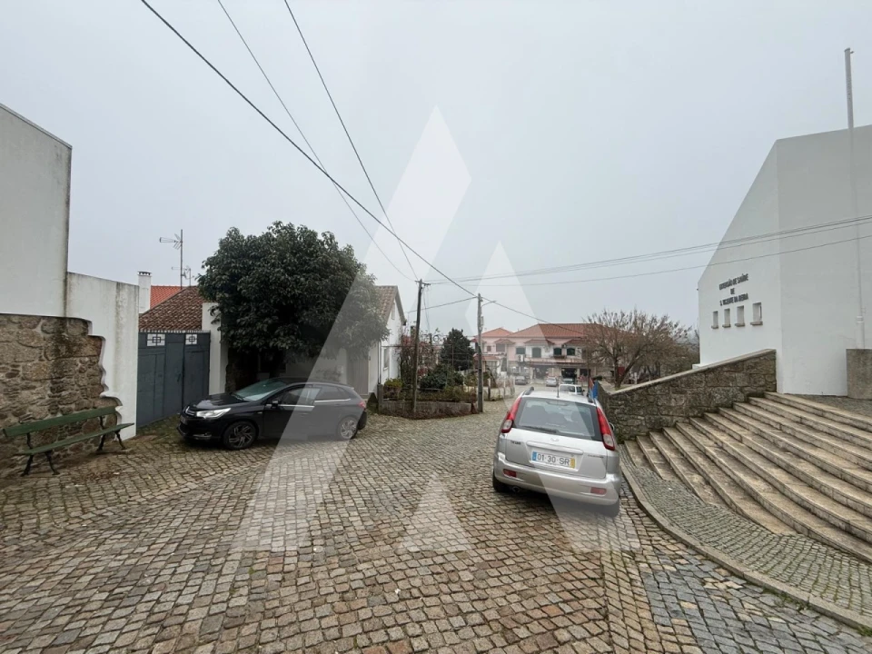 Negócio para Venda em São Vicente da Beira Foto 50
