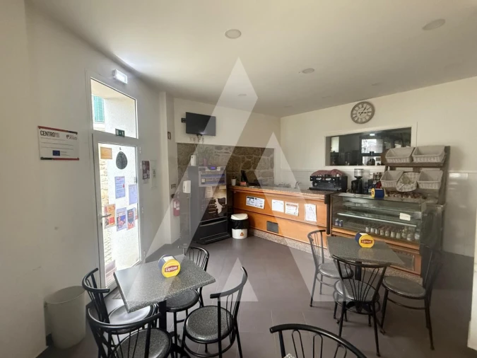 Negócio para Venda em São Vicente da Beira Foto 15