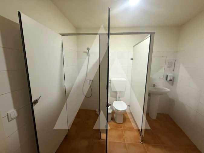 Negócio para Venda em São Vicente da Beira Foto 32