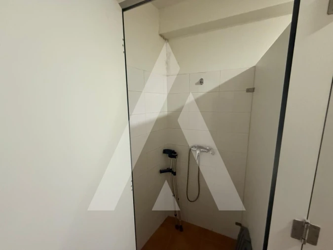 Negócio para Venda em São Vicente da Beira Foto 35