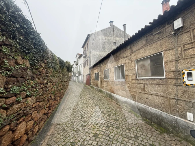 Negócio para Venda em São Vicente da Beira Foto 46