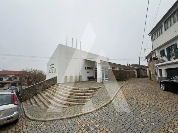 Negócio para Venda em São Vicente da Beira Foto 49