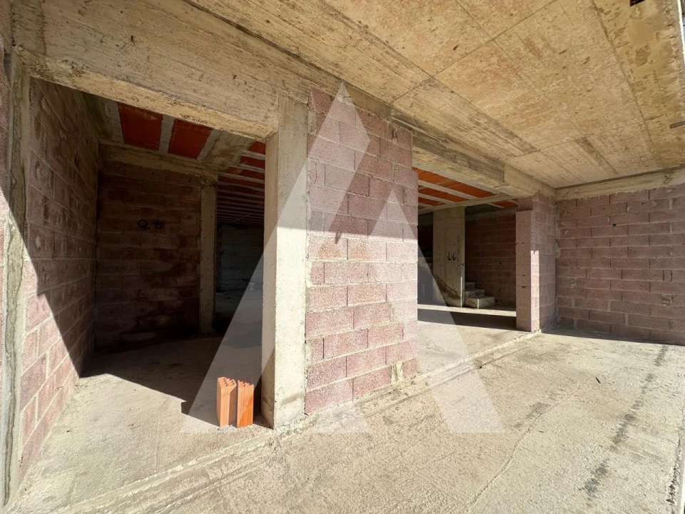 Moradia T3 para Venda em Arouca e Burgo Foto 3