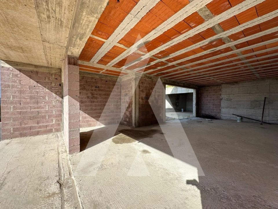 Moradia T3 para Venda em Arouca e Burgo Foto 4