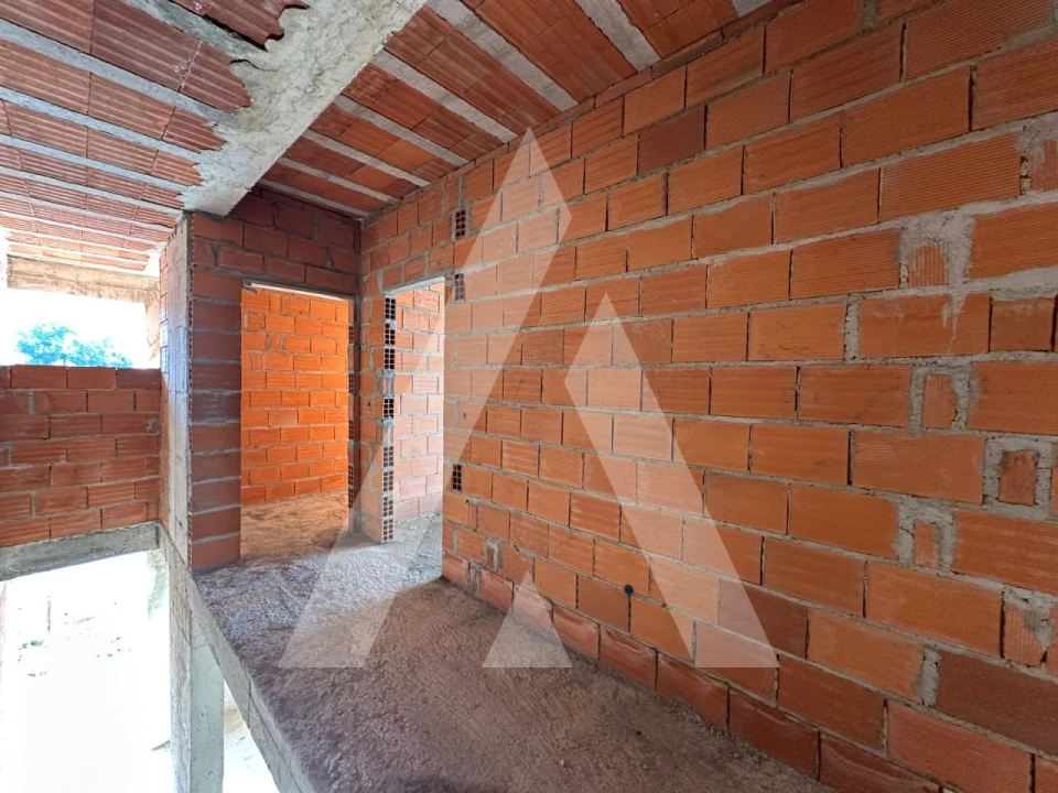 Moradia T3 para Venda em Arouca e Burgo Foto 7