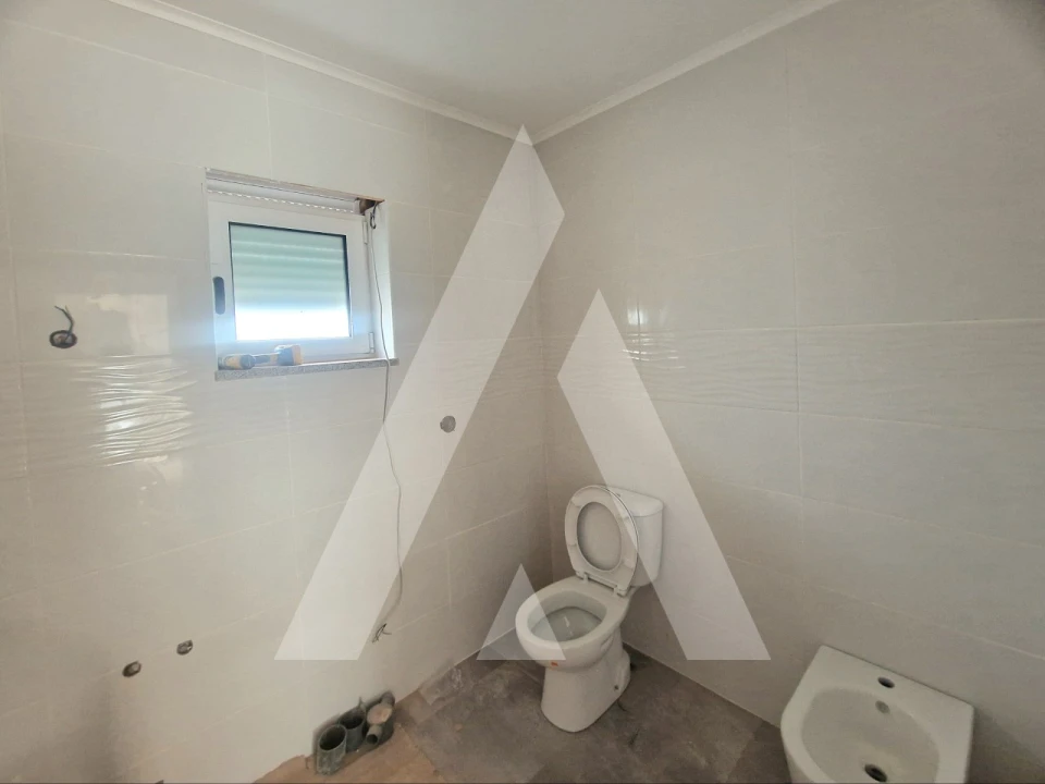 Moradia T4 para Venda em Pataias e Martingança Foto 21