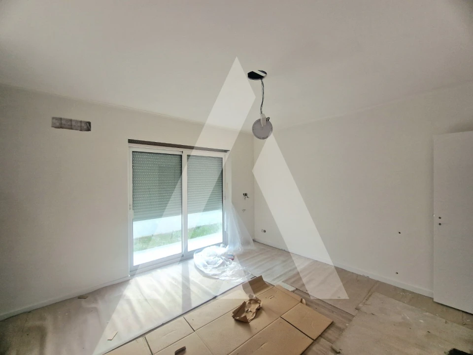 Moradia T4 para Venda em Pataias e Martingança Foto 22