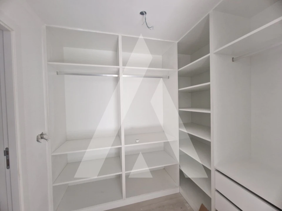 Moradia T4 para Venda em Pataias e Martingança Foto 24