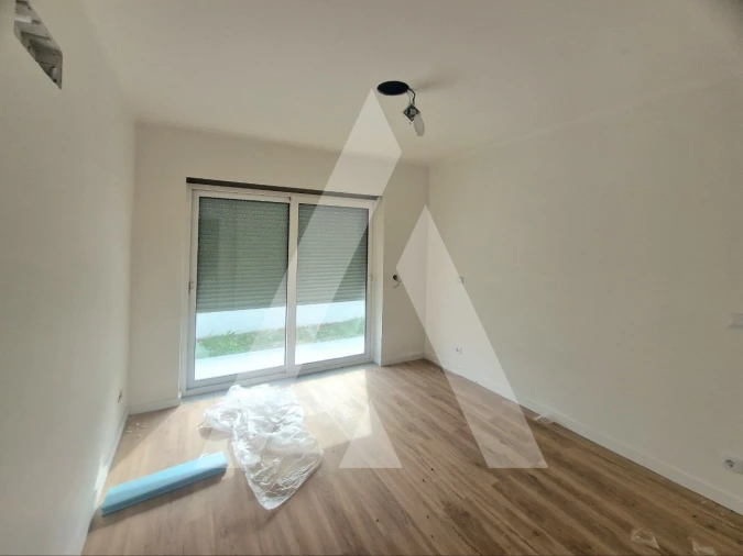 Moradia T4 para Venda em Pataias e Martingança Foto 17