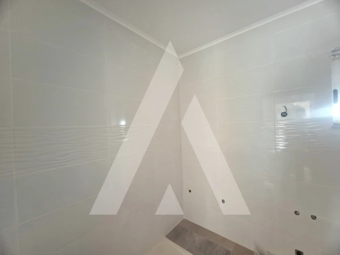 Moradia T4 para Venda em Pataias e Martingança Foto 19