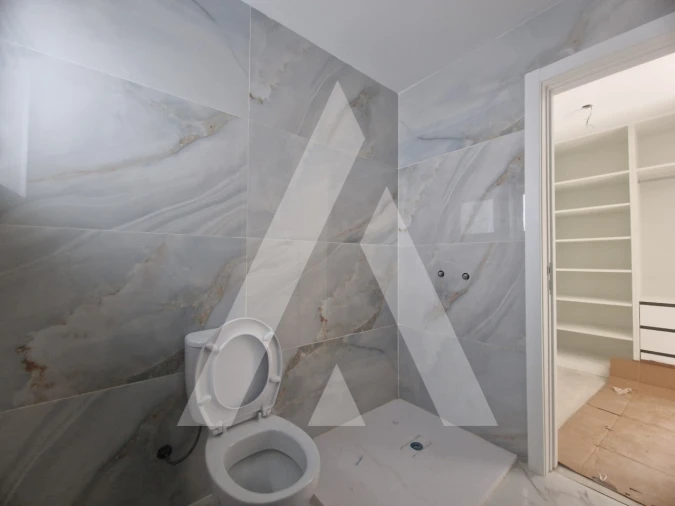 Moradia T4 para Venda em Pataias e Martingança Foto 23