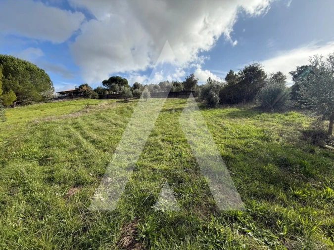 Terreno para Venda em Arrabal Foto 5