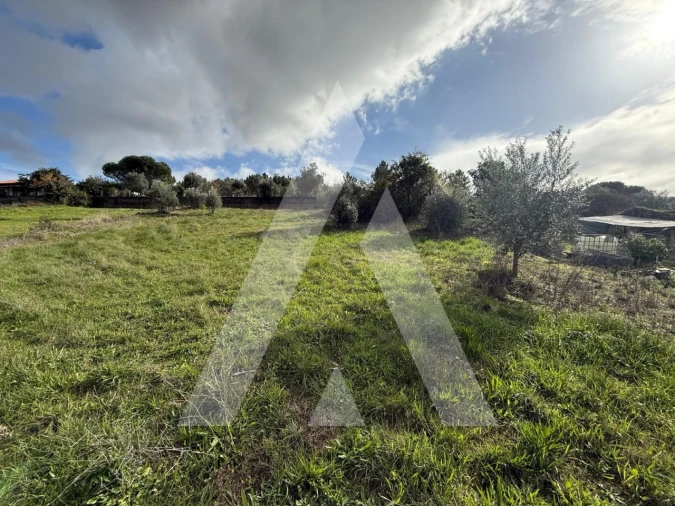 Terreno para Venda em Arrabal Foto 15