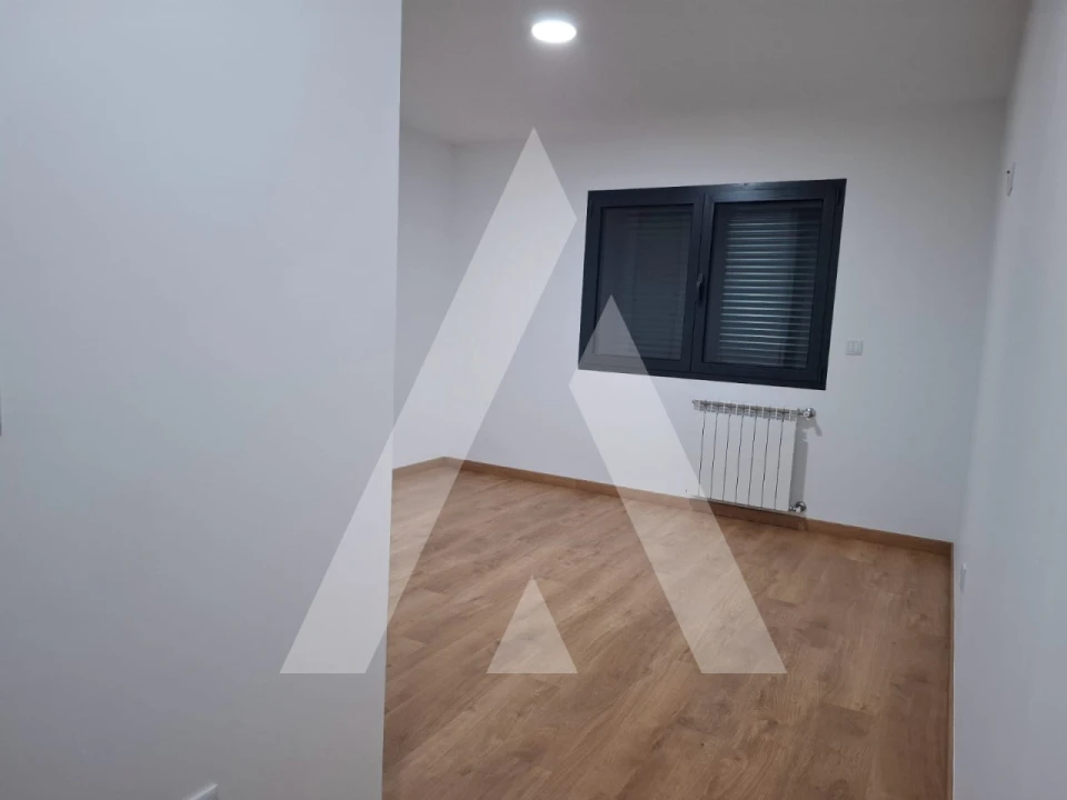 Moradia T4 para Venda em Arcos e Mogofores Foto 14