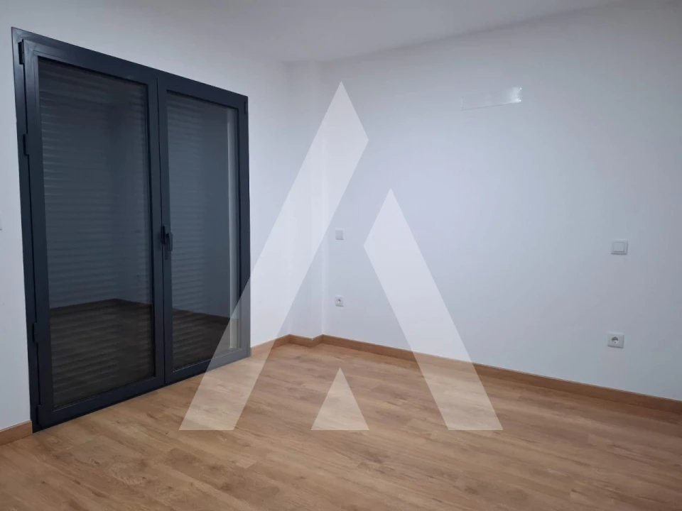 Moradia T4 para Venda em Arcos e Mogofores Foto 17