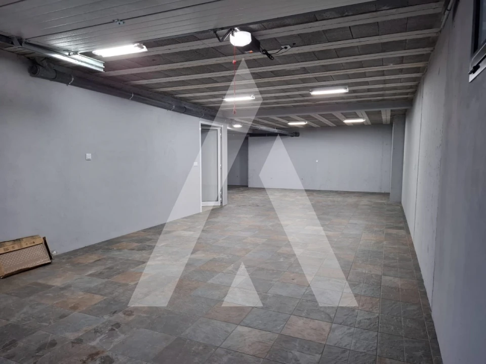 Moradia T4 para Venda em Arcos e Mogofores Foto 27