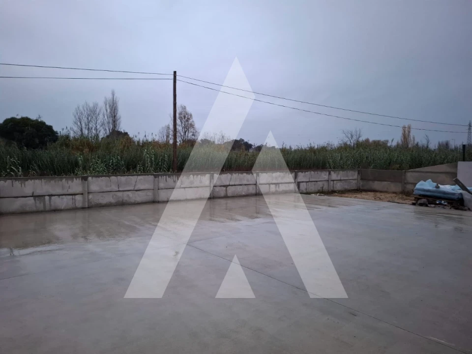 Moradia T4 para Venda em Arcos e Mogofores Foto 28