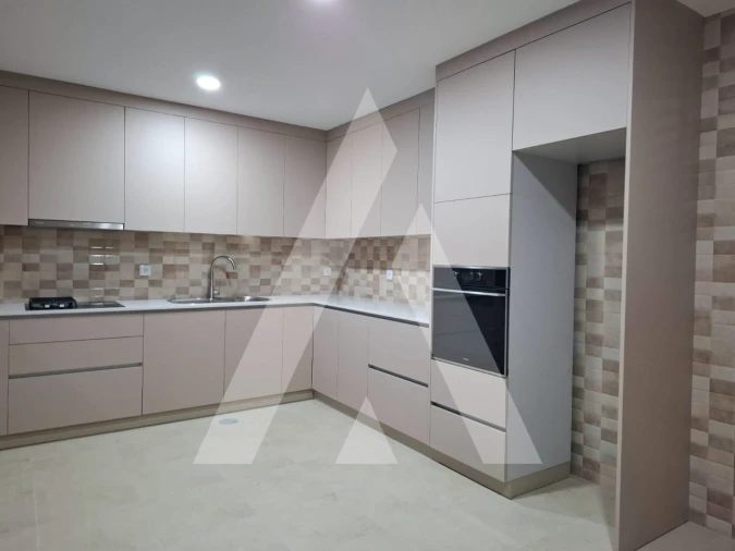 Moradia T4 para Venda em Arcos e Mogofores Foto 5