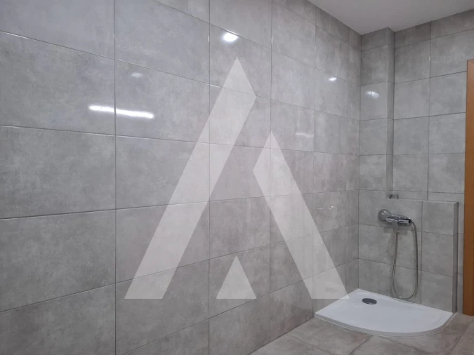 Moradia T4 para Venda em Arcos e Mogofores Foto 22