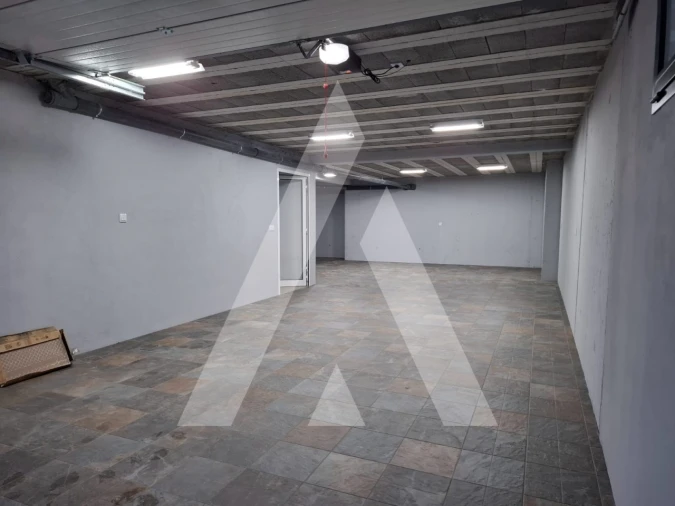 Moradia T4 para Venda em Arcos e Mogofores Foto 27