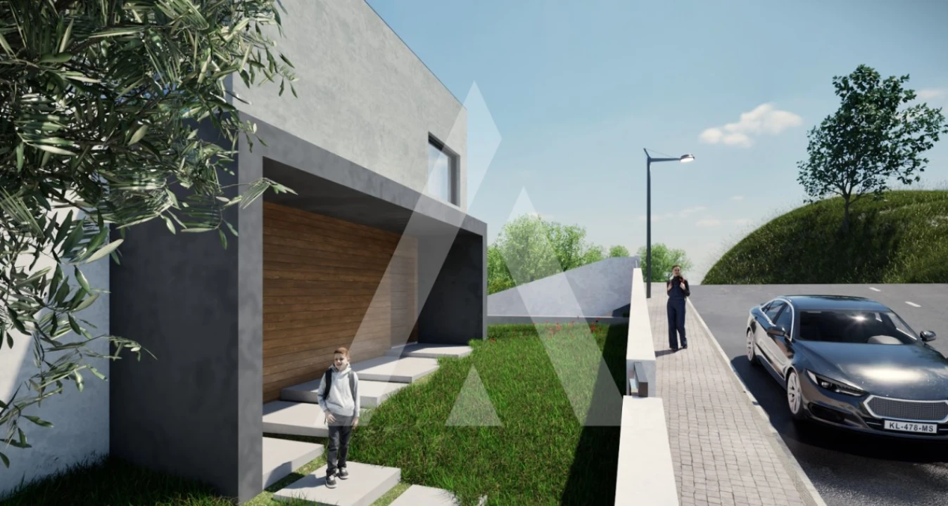 Moradia T4 para Venda em Leiria, Pousos, Barreira e Cortes Foto 3