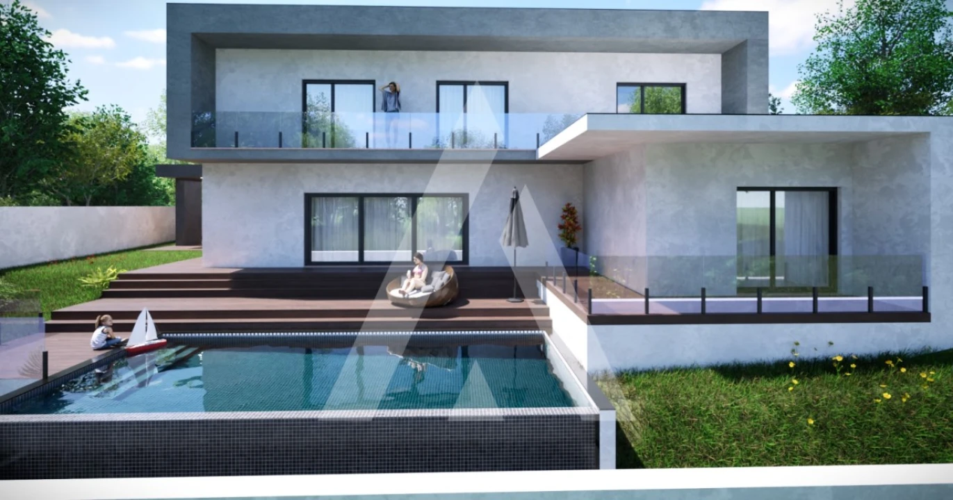 Moradia T4 para Venda em Leiria, Pousos, Barreira e Cortes Foto 12