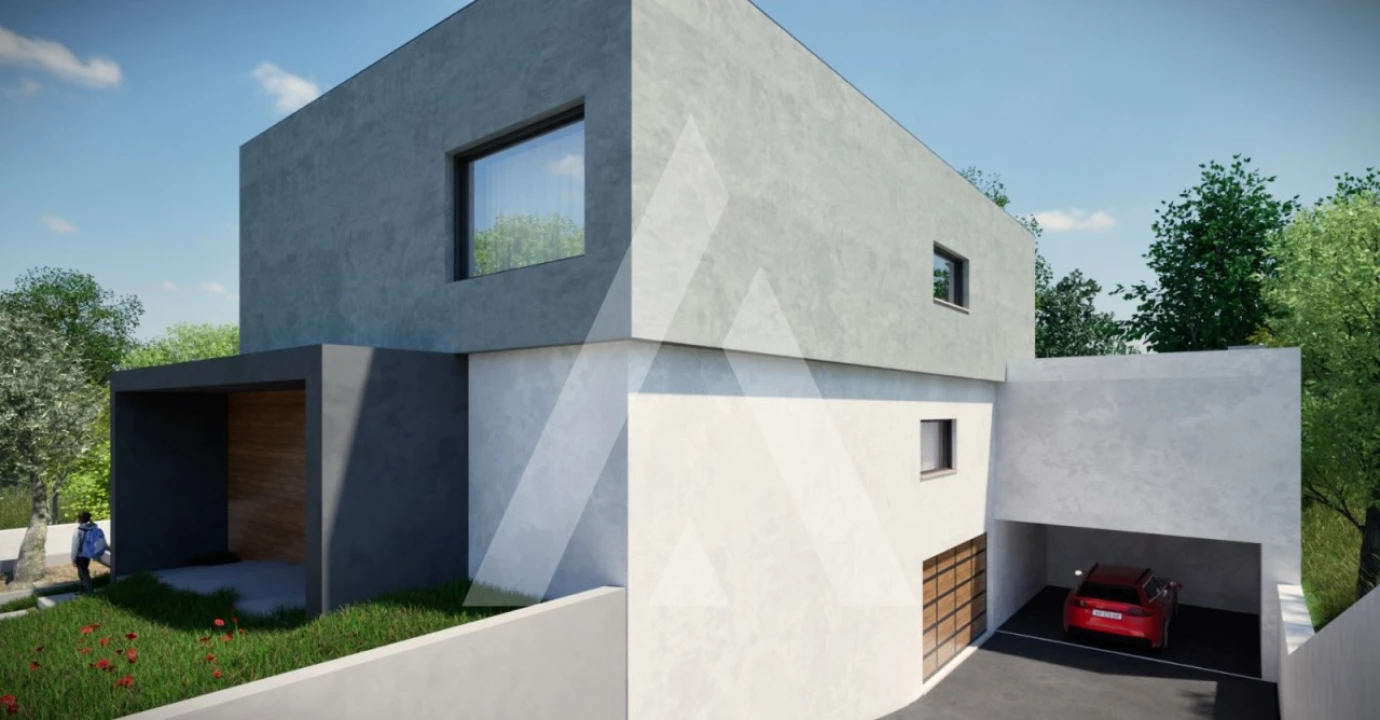 Moradia T4 para Venda em Leiria, Pousos, Barreira e Cortes Foto 20