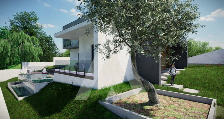 Moradia T4 para Venda em Leiria, Pousos, Barreira e Cortes Foto 19