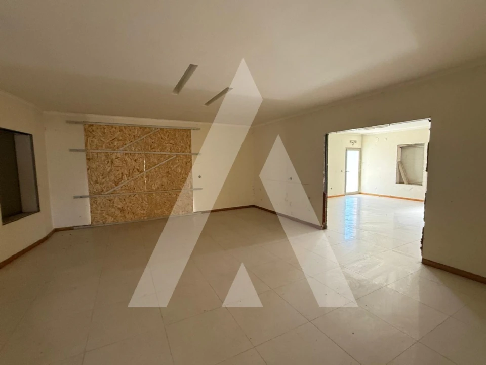 Moradia T6 para Venda em Pombal Foto 8